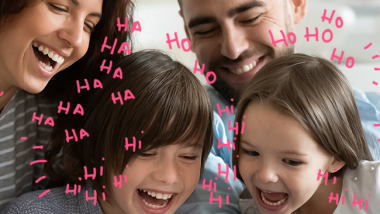 Pack parentalité numérique